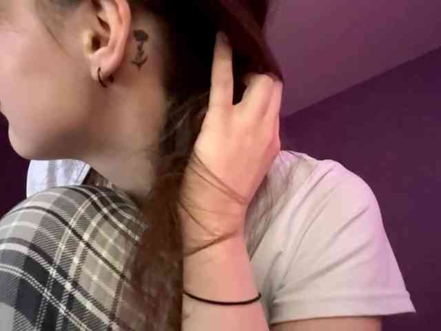 HoaRomano webcam