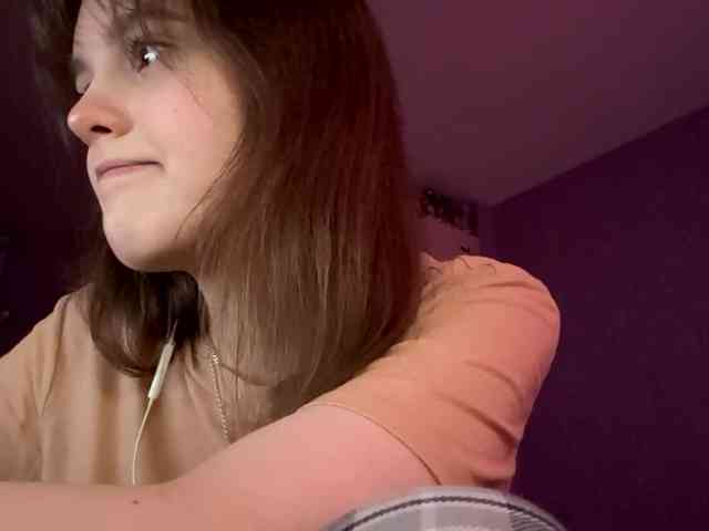 HoaRomano webcam