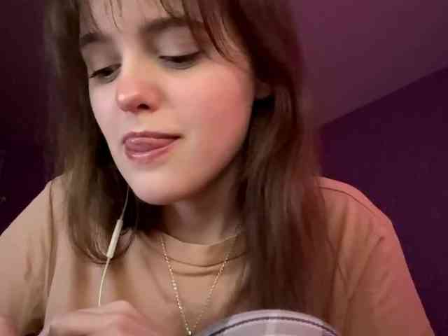 HoaRomano webcam