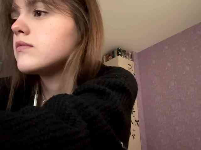 HoaRomano webcam