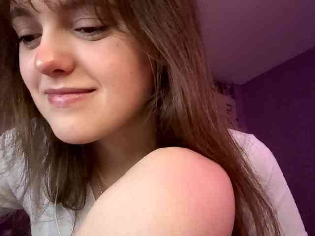 HoaRomano webcam