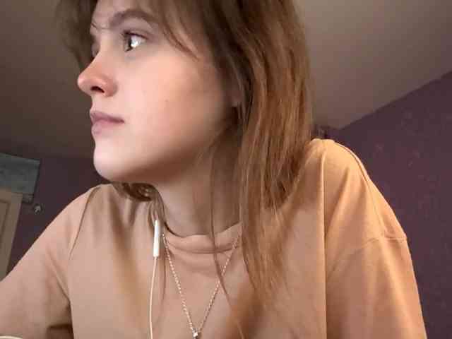 HoaRomano webcam