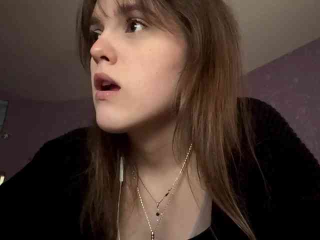 HoaRomano webcam