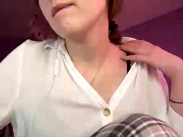 HoaRomano webcam