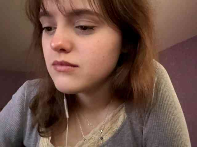 HoaRomano webcam