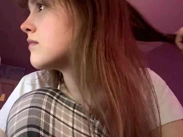 HoaRomano webcam