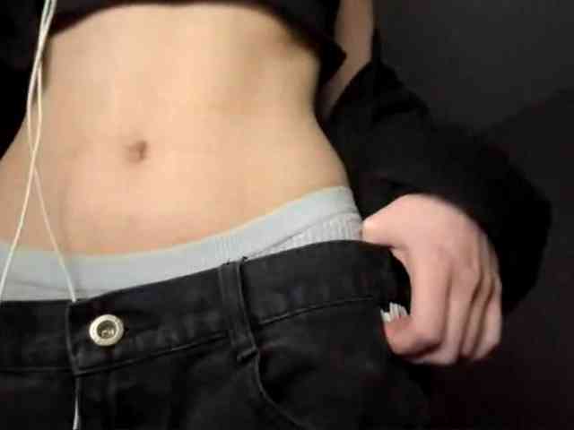 HoaRomano webcam