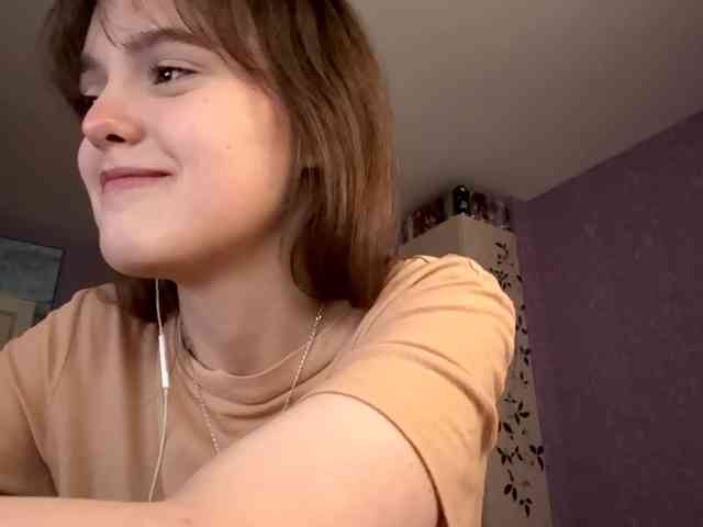 HoaRomano webcam