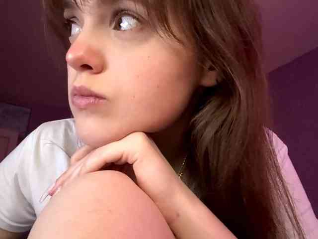 HoaRomano webcam