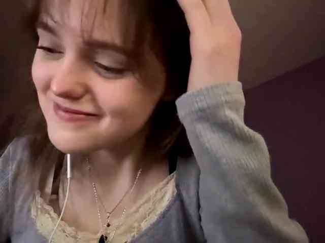 HoaRomano webcam
