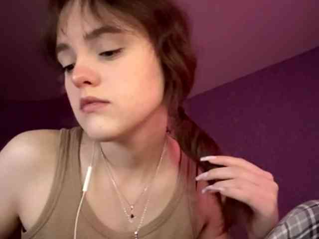 HoaRomano webcam