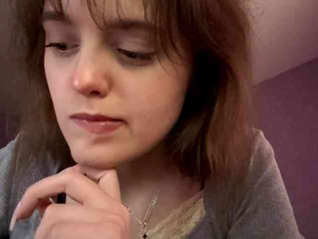 HoaRomano webcam