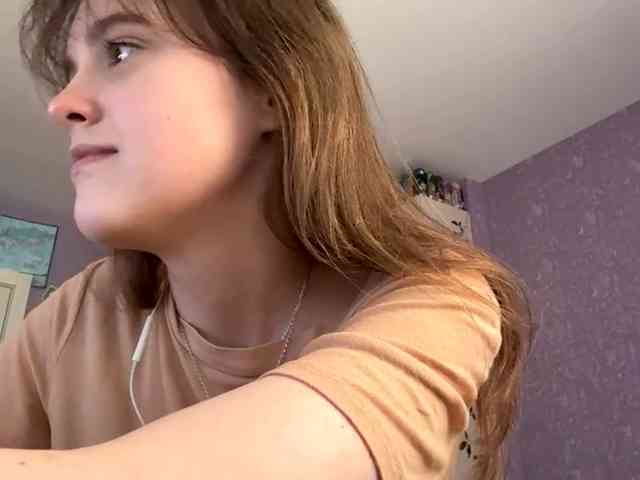 HoaRomano webcam