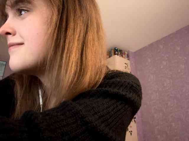 HoaRomano webcam