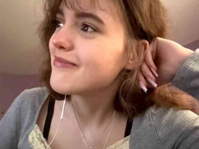 HoaRomano webcam