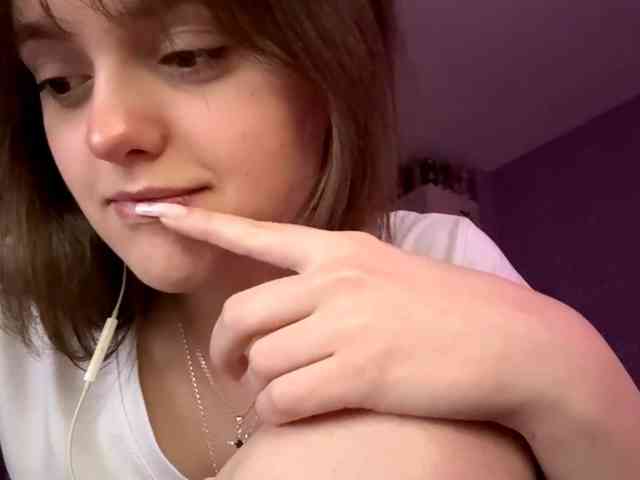 HoaRomano webcam