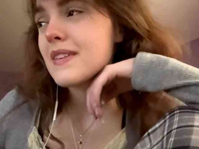 HoaRomano webcam