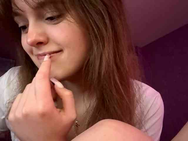 HoaRomano webcam