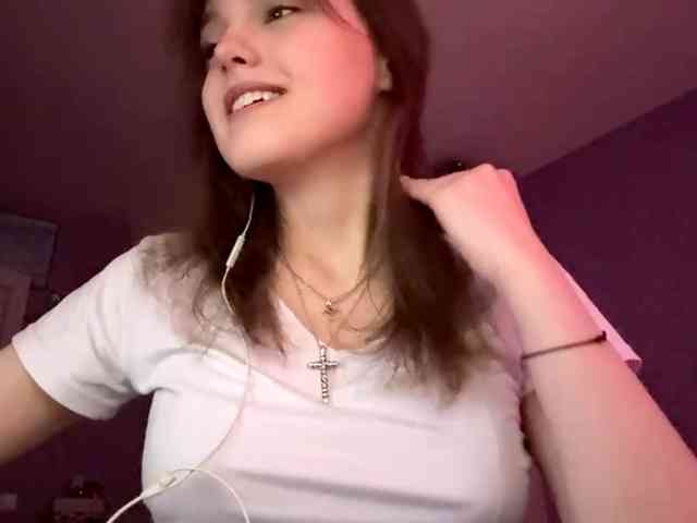 HoaRomano webcam