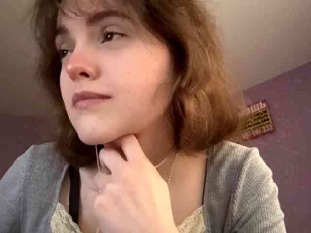 HoaRomano webcam