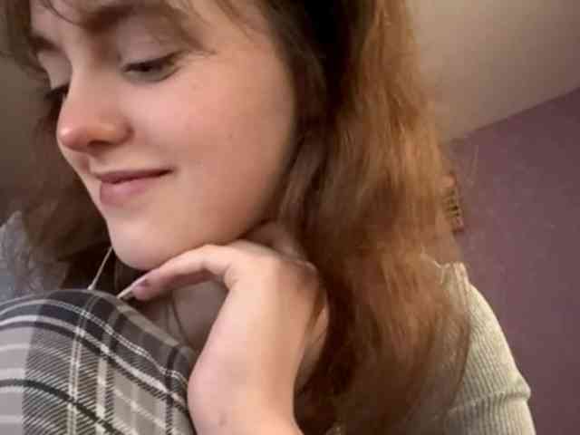 HoaRomano webcam
