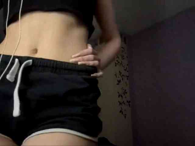 HoaRomano webcam