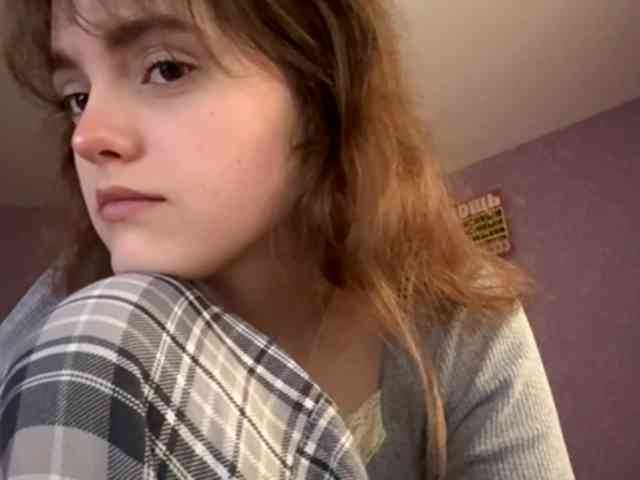 HoaRomano webcam