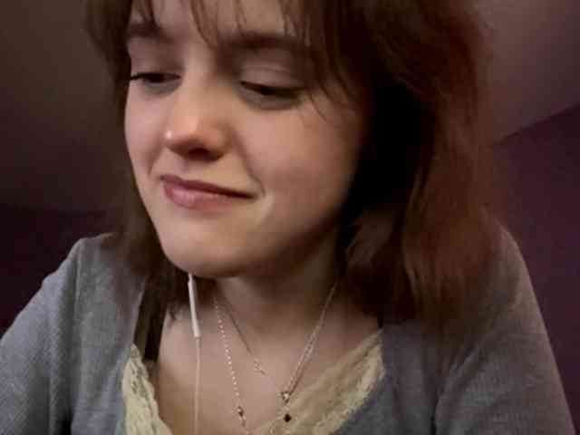 HoaRomano webcam