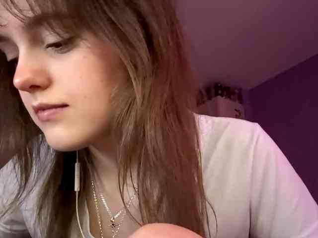 HoaRomano webcam