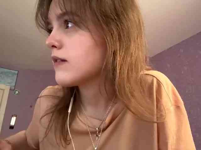 HoaRomano webcam