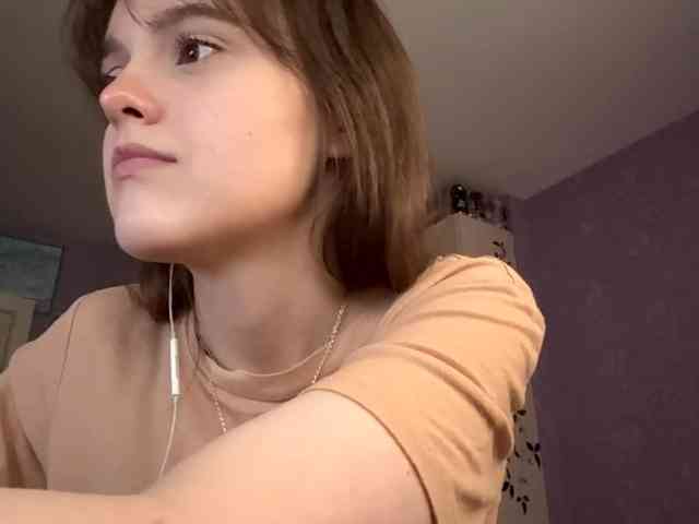 HoaRomano webcam