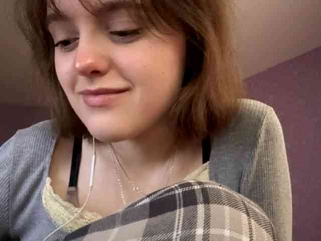 HoaRomano webcam