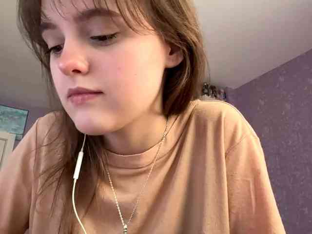 HoaRomano webcam