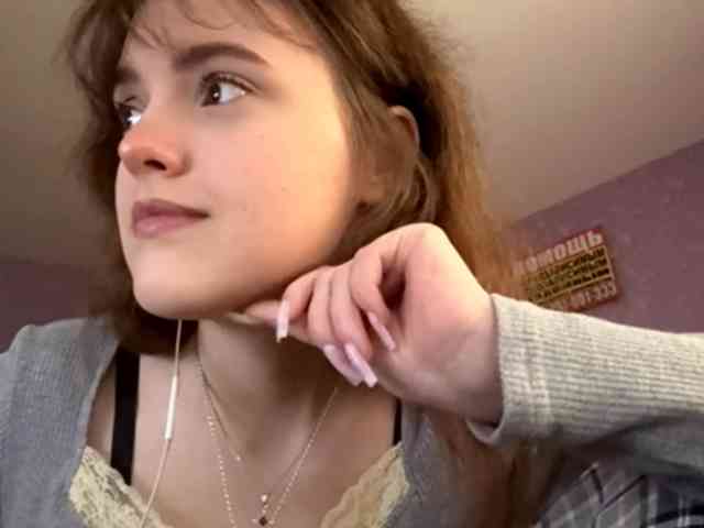 HoaRomano webcam