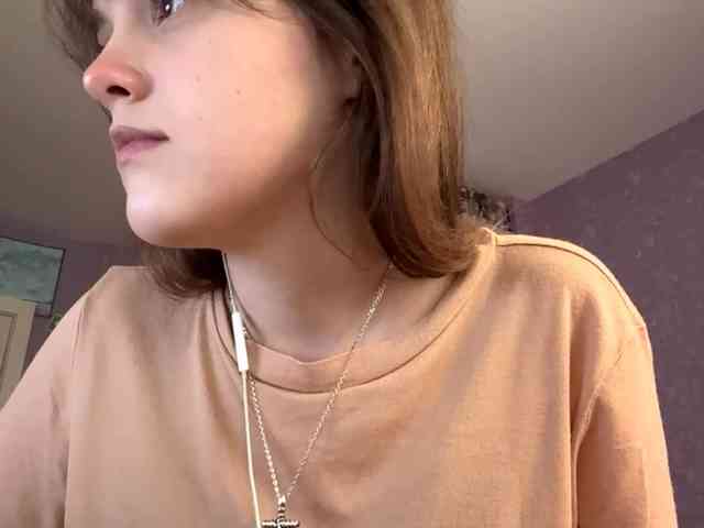 HoaRomano webcam