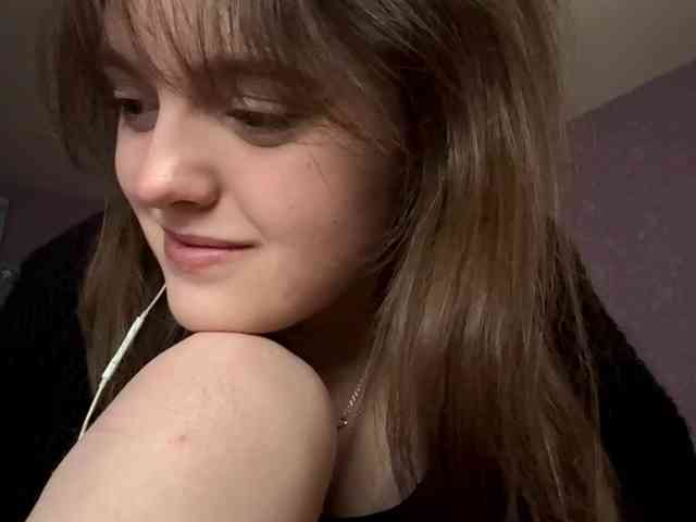 HoaRomano webcam