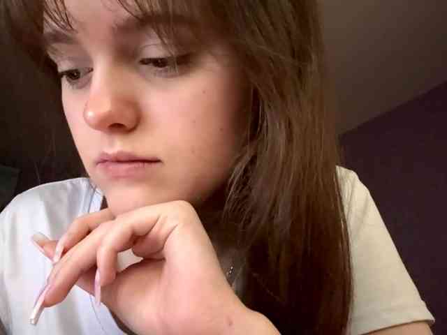 HoaRomano webcam