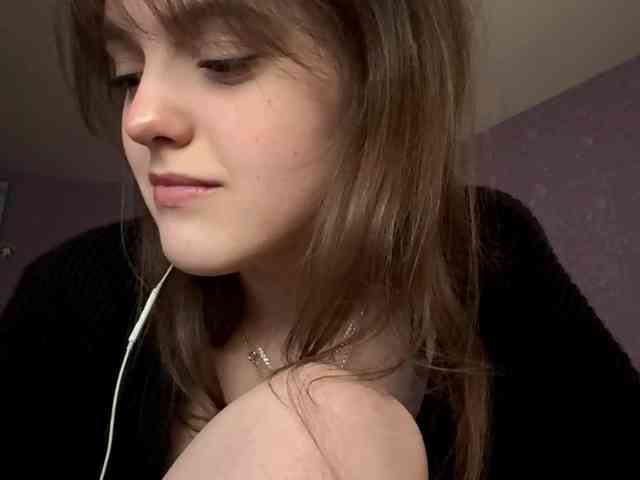 HoaRomano webcam