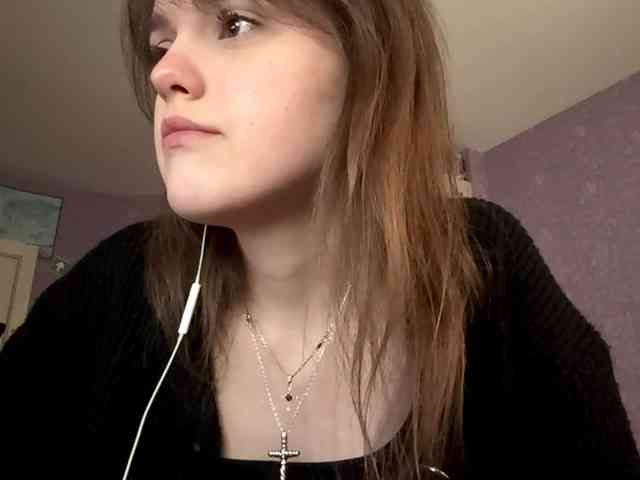 HoaRomano webcam