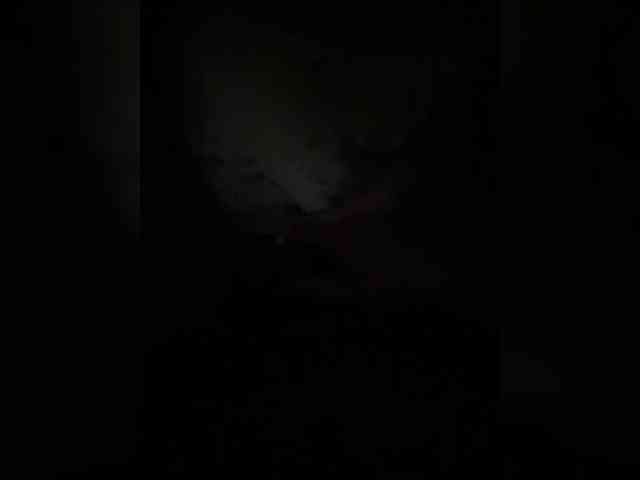 Mig1 Live Webcam on BongaCams