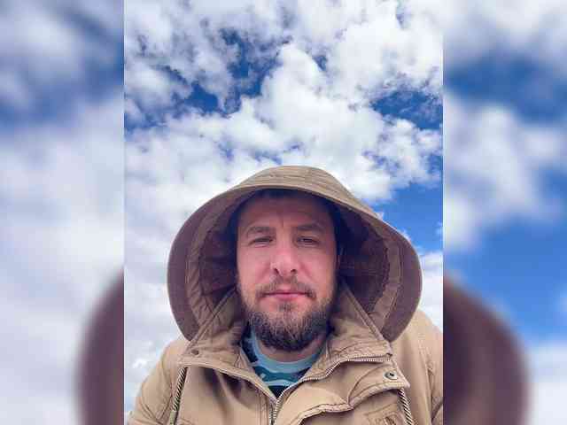 Mig1 Live Webcam on BongaCams