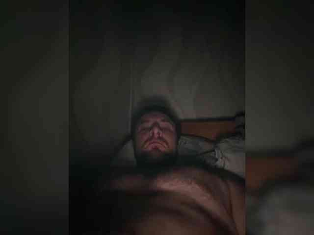 Mig1 Live Webcam on BongaCams