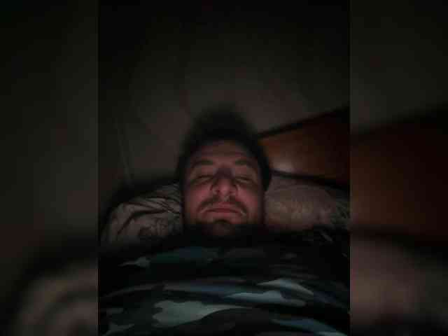 Mig1 Live Webcam on BongaCams