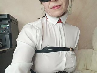 -HOTSTUFF- Porn Show