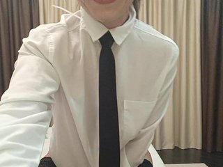 -HOTSTUFF- Porn Show