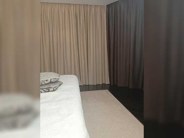 -HOTSTUFF-'s BongaCams show and profile