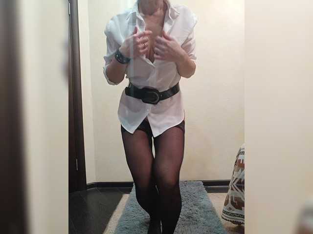 -HOTSTUFF- – webcam model profile photo