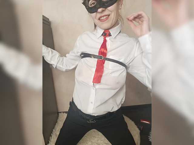 -HOTSTUFF-'s BongaCams show and profile