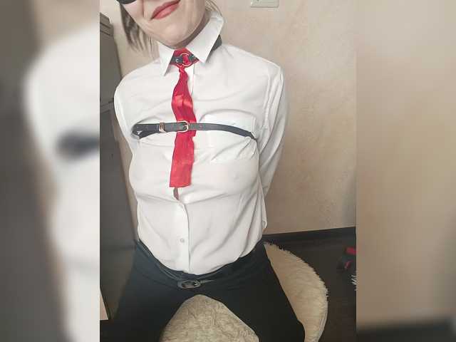 -HOTSTUFF- — Freechat on BongaCams