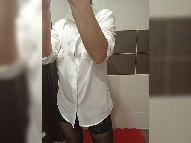 -HOTSTUFF- from BongaCams